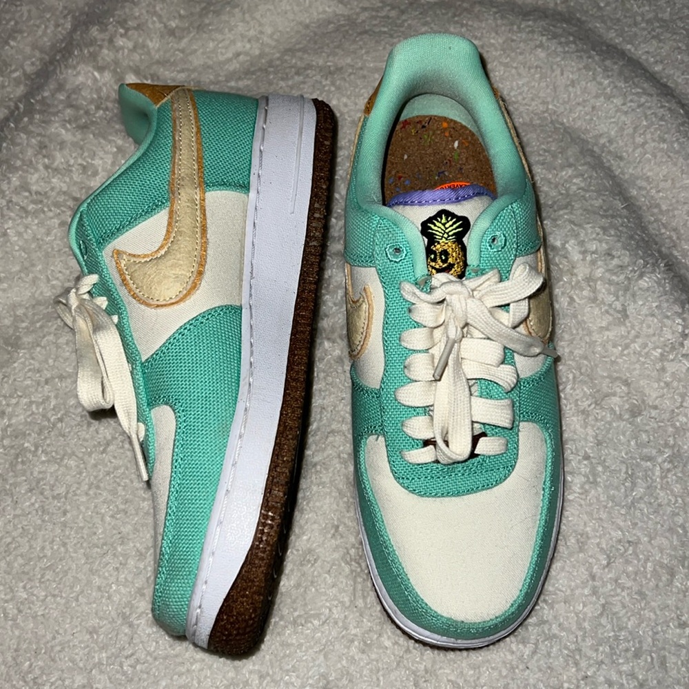 Airforce 1